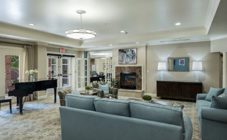 crystal-creek-at-preston-hollow-75243-1261828_7