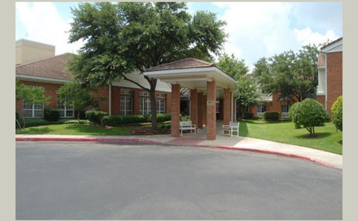 juniper-village-at-lincoln-heights-78209