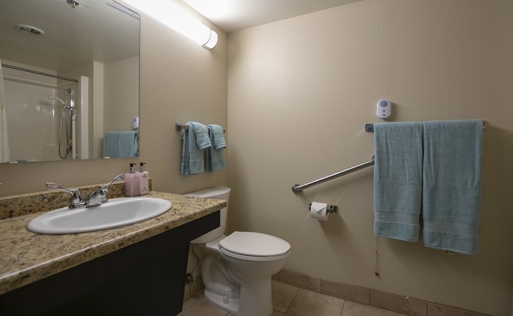 juniper-village-at-lincoln-heights-78209-1261831_4