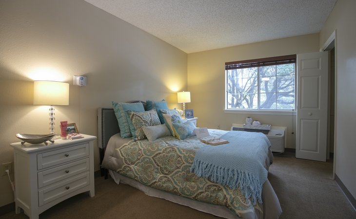 juniper-village-at-lincoln-heights-78209-1261831_5
