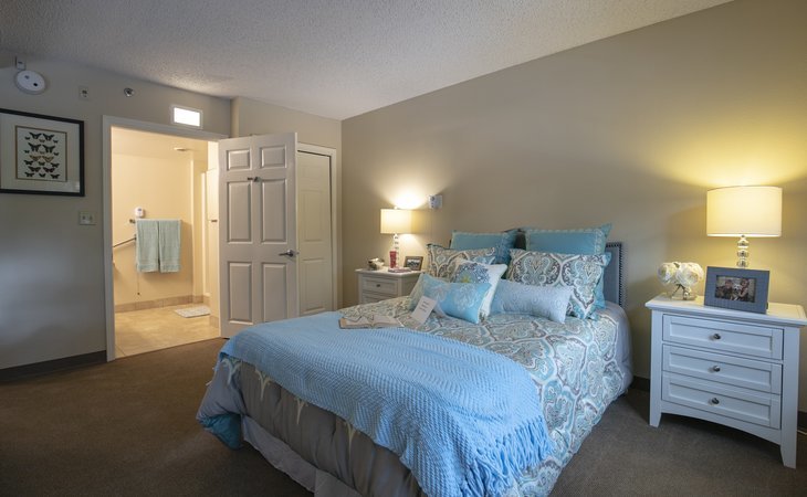 juniper-village-at-lincoln-heights-78209-1261831_6
