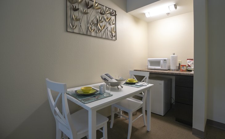 juniper-village-at-lincoln-heights-78209-1261831_8