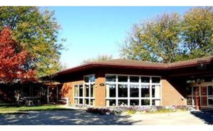 crestview-nursing-rehab-50595