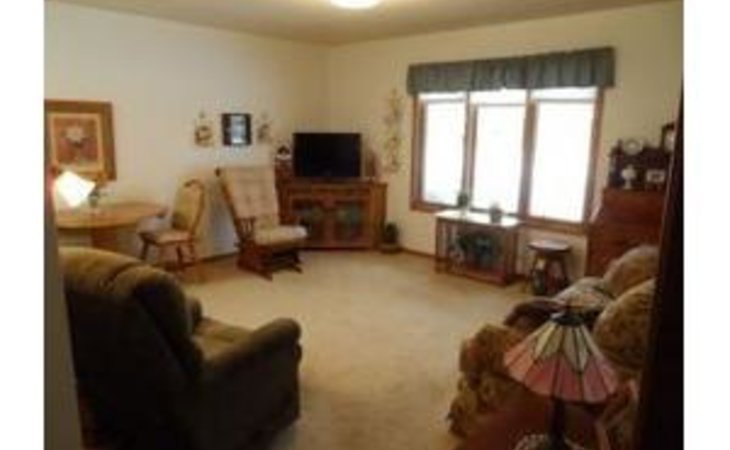 crestview-nursing-rehab-50595-1261855_2