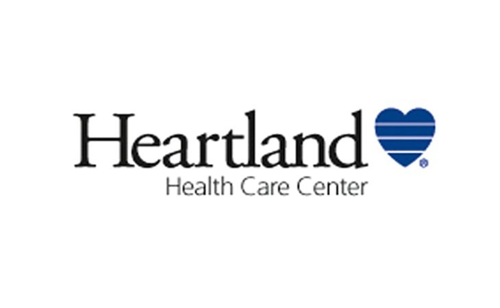 heartland-of-twinsburg-44087