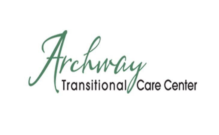archway-transitional-care-center-31206