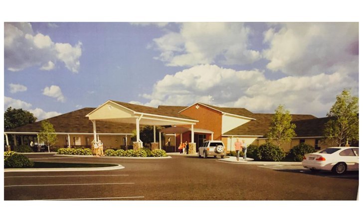 garland-road-nursing-rehab-center-73703