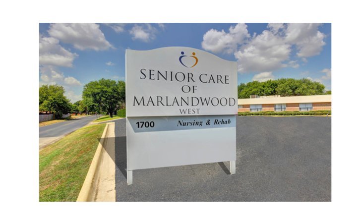 senior-care-of-marlandwood-west-76502