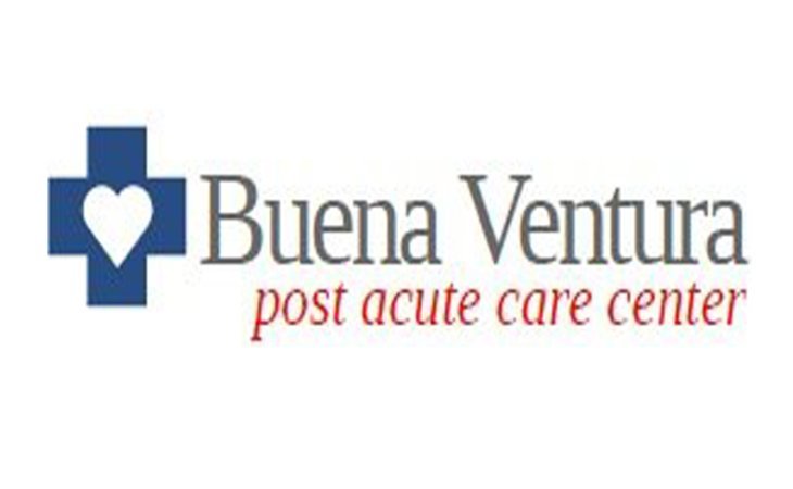 buena-ventura-post-acute-care-center-90023