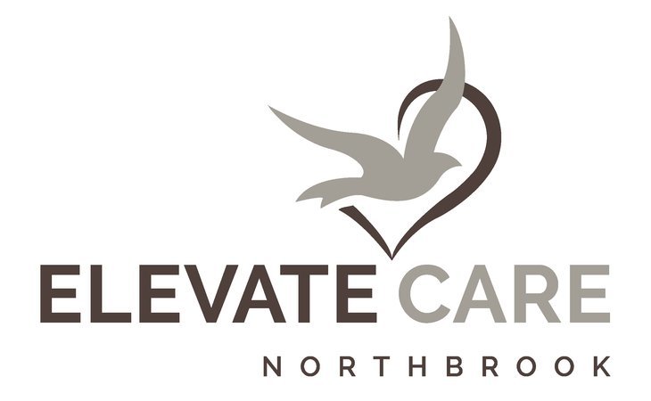 elevate-care-northbrook-60062