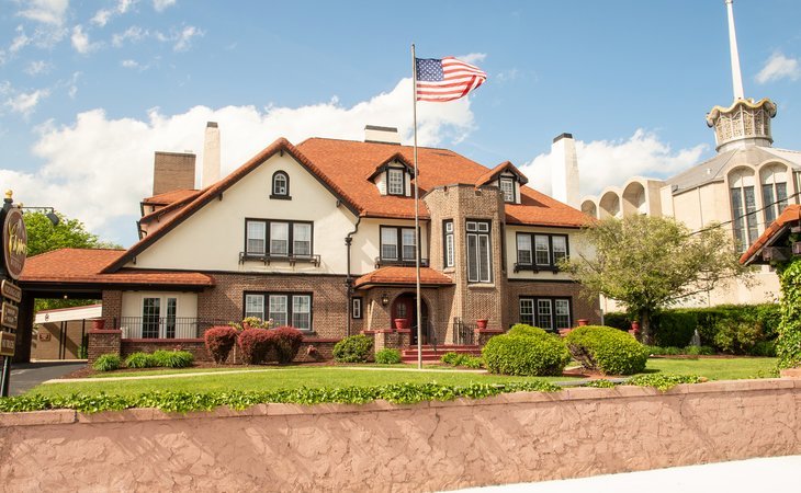 clepper-manor-nursing-rehabilitation-16146