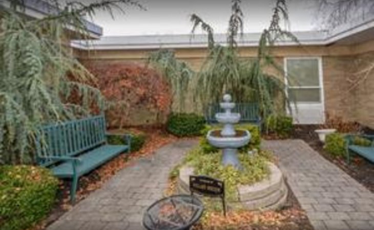 st-john-neumann-ctr-for-rehab-healthcare-19116-1261897_10