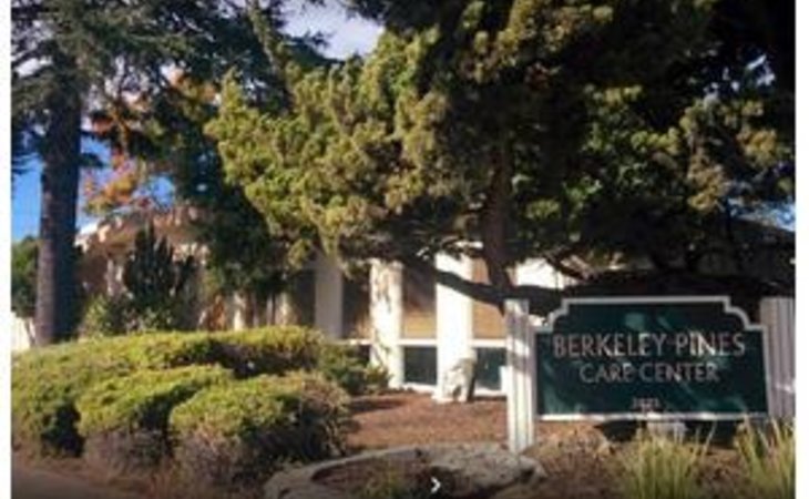 berkeley-pines-skilled-nursing-center-94705