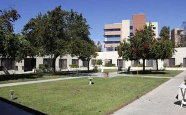 boulder-creek-post-acute-92064-1261921_3
