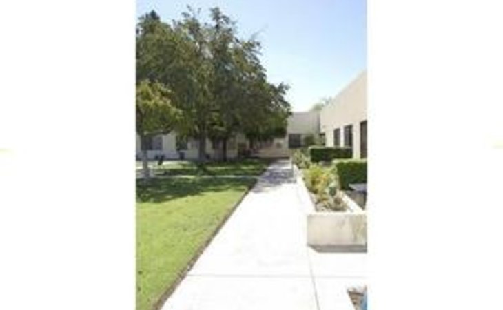 boulder-creek-post-acute-92064-1261921_4