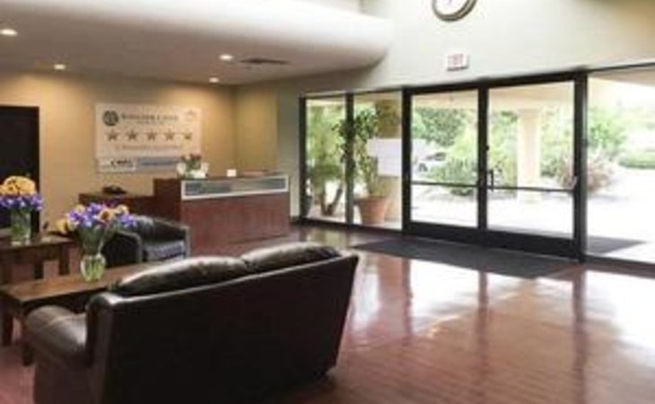 boulder-creek-post-acute-92064-1261921_5