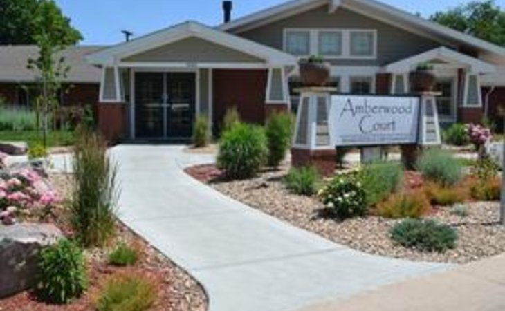 amberwood-court-rehabilitation-and-care-community-80222-1261932_1