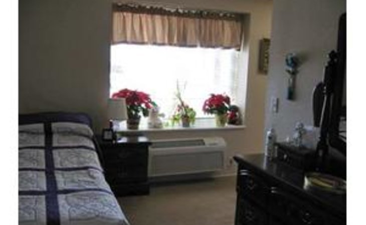 hilltop-lodge-health-and-rehab-center-67420