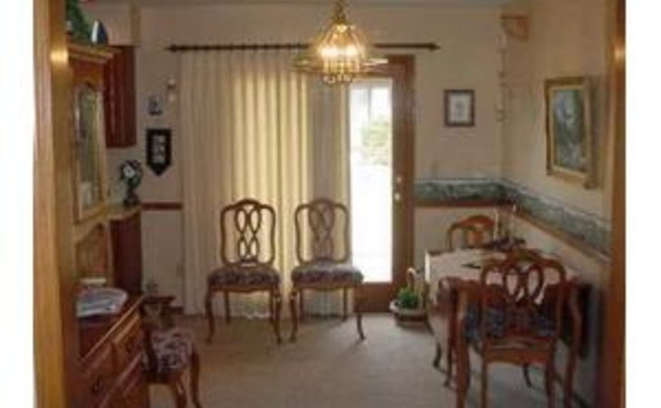 hilltop-lodge-health-and-rehab-center-67420-1261953_9