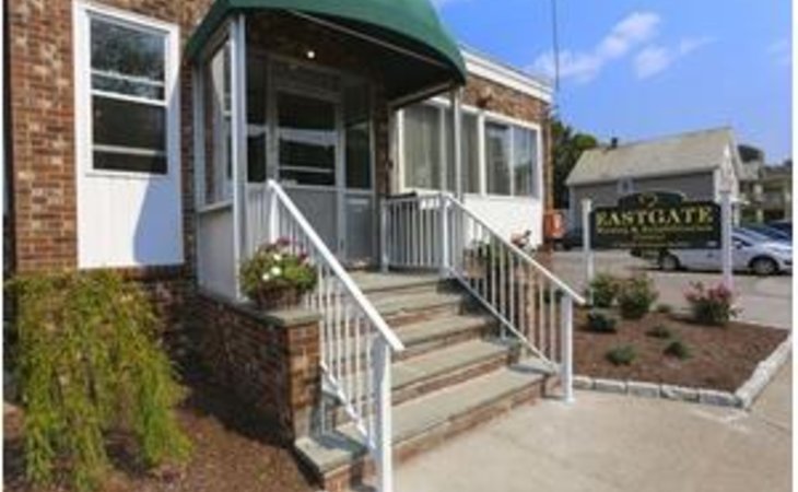 eastgate-nursing-rehabilitation-center-02914