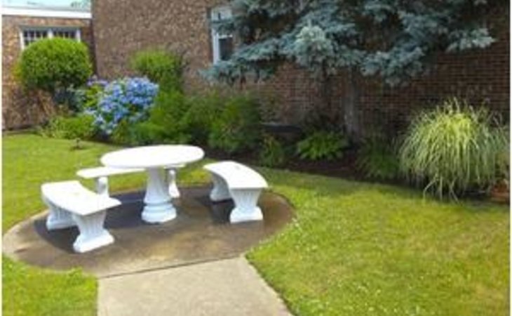 eastgate-nursing-rehabilitation-center-02914-1261968_4