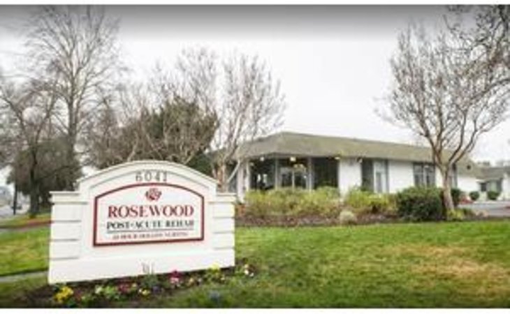 rosewood-post-acute-rehabilitation-95608-1261980_3