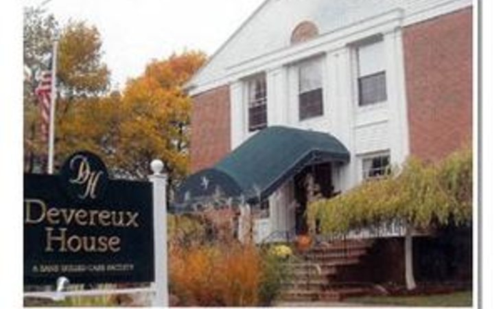 devereux-house-skilled-nursing-and-rehabilitation-01945