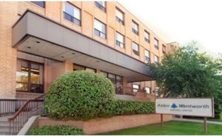 wentworth-rehab-hcc-60621