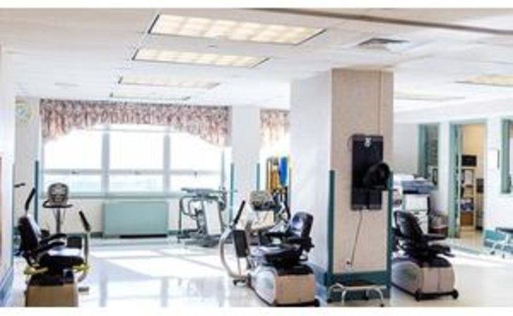 king-david-center-for-nursing-and-rehabilitation-11214