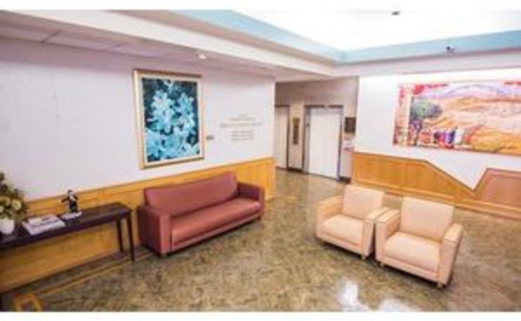 king-david-center-for-nursing-and-rehabilitation-11214-1262005_9