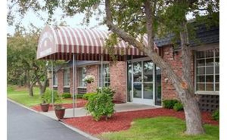 medilodge-of-frankenmuth-48734