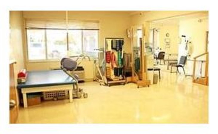 mesa-manor-center-81506-1262027_7