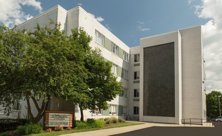 wingate-at-worcester-01604