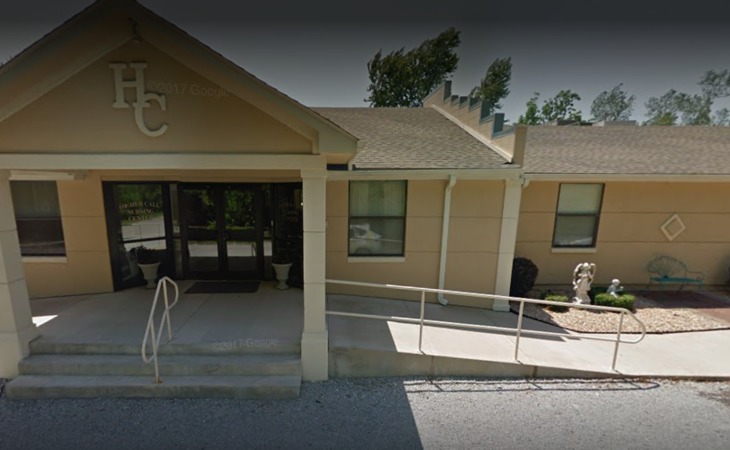 higher-call-nursing-center-74363