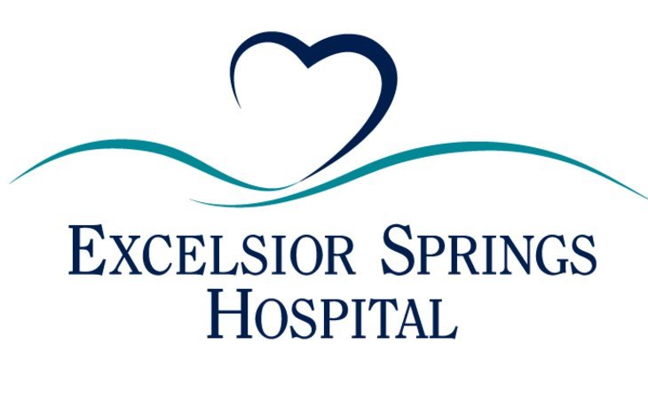 excelsior-springs-hospital-64024