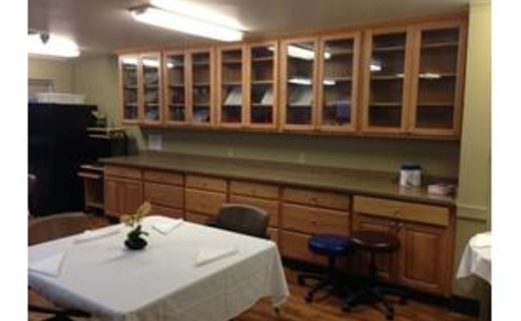 garfield-neurobehavioral-center-94601