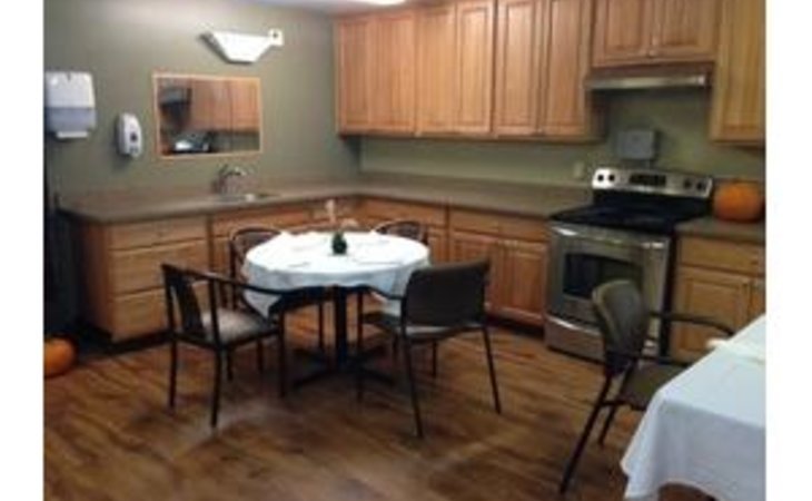garfield-neurobehavioral-center-94601-1262055_2