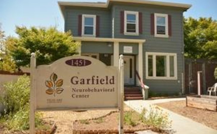 garfield-neurobehavioral-center-94601-1262055_3