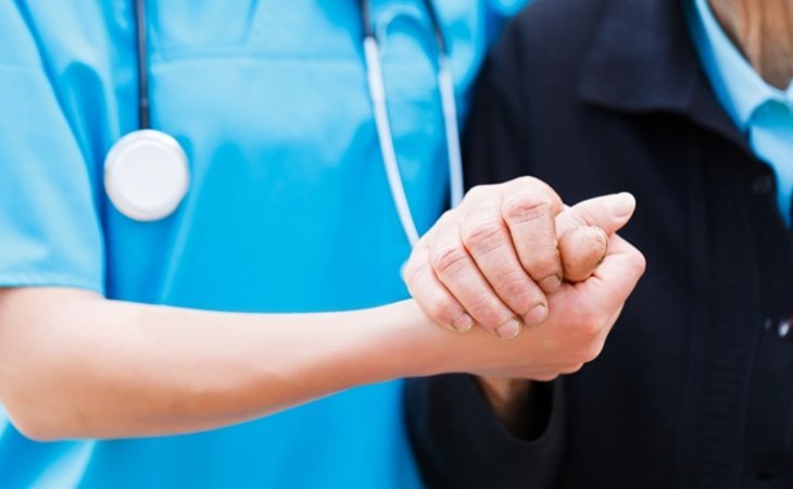 alpha-home-care-48307-1262098_4