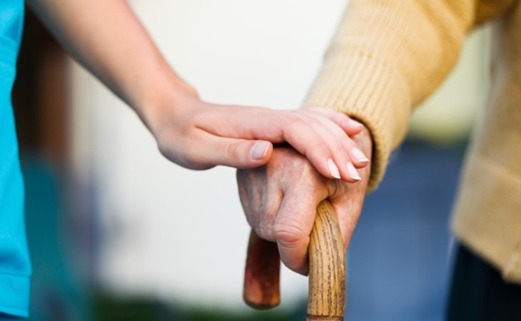 alpha-home-care-48307-1262098_5