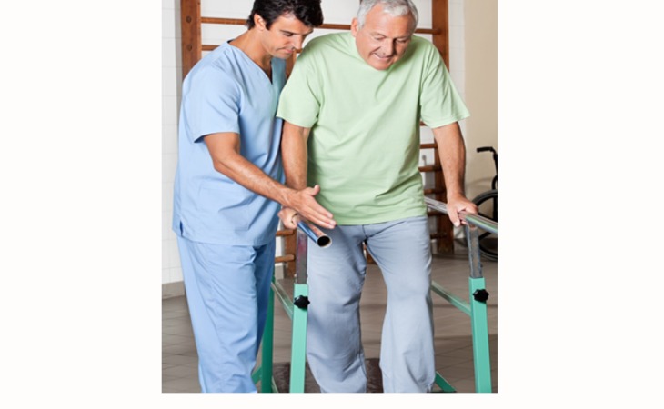 alpha-home-care-48307-1262098_8