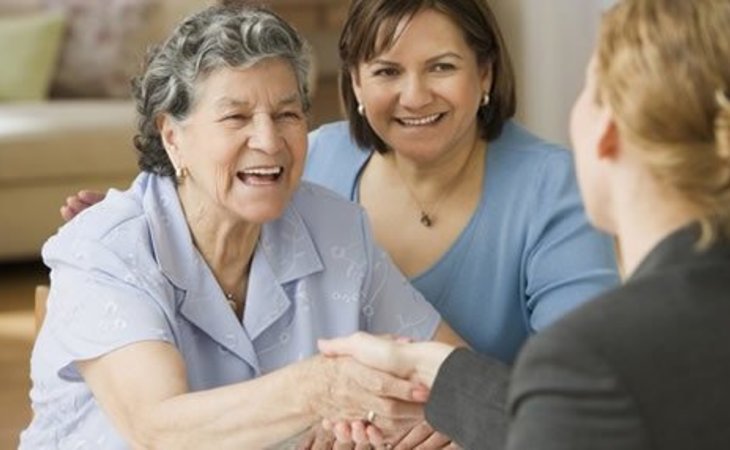 blossom-ridge-home-health-agency-95814-1262132_6