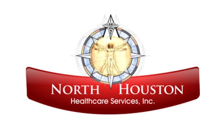 north-houston-healthcare-services-inc-77065