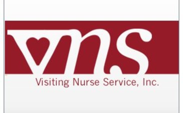 visiting-nurse-services-inc-46107-1262228_1