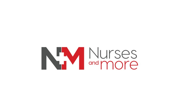 nurses-and-more-orlando-32803