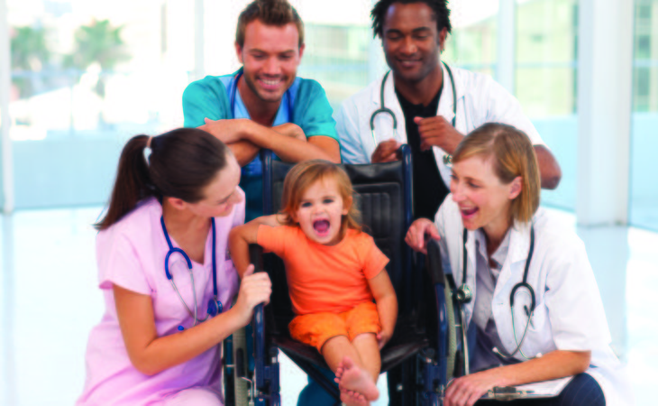 nurses-and-more-orlando-32803-1262861_4