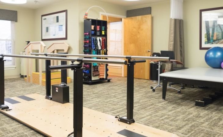 capstone-rehabilitation-and-healthcare-center-29642