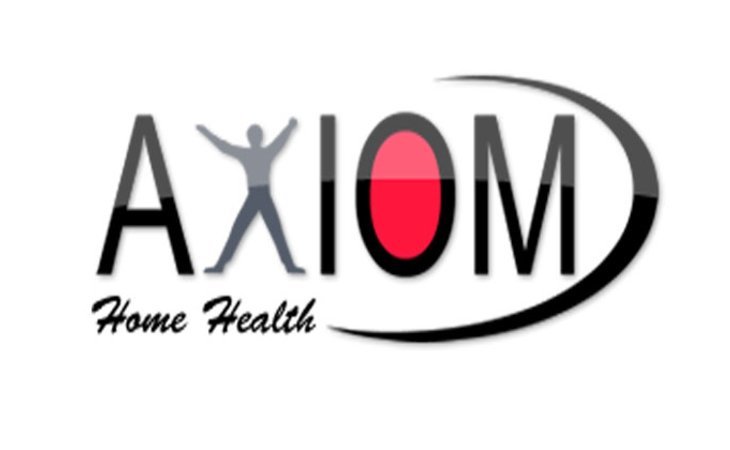 axiom-home-health-inc-78213