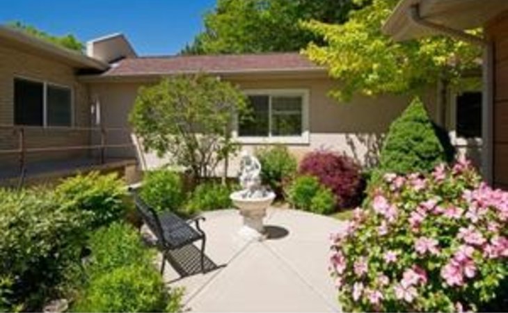 crestwood-rehabilitation-and-nursing-84403