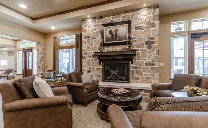 grand-brook-memory-care-of-allen-at-twin-creeks-75013